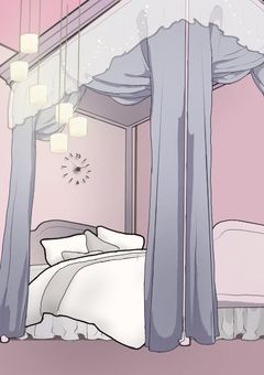 限  界  ぱ  ん  ち  の  本  音　､　雑  談　。