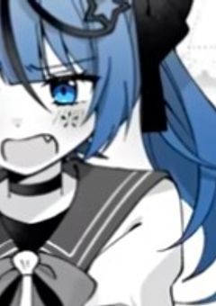 ＃　君  から の  手紙  が  きっかけ  で  僕  は  恋  に  落ちた  ＿＿