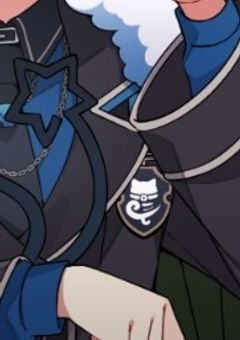 ナンパしてきた宅急便がド変態すぎる件｡