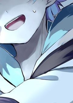 見える傷と見えない傷 ＿＿