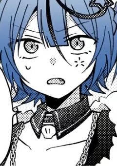 イタズラ電話したら､やばい奴と繋がっちゃいました｡