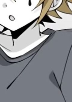 ＃  好 き っ て 言 っ て ！