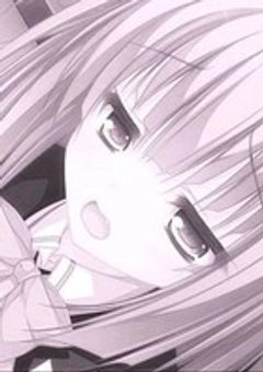 . ♡ .  オ タ ク わ ー る ど