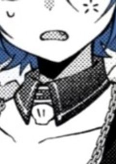 ブ ラ コ ン 兄 2 人 が 不 仲 な 件 ｡