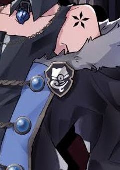 全 部 知 っ て る よ  .