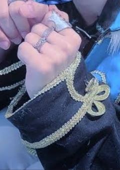 ♡  🍫 じ ゃ な く て   ♡