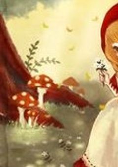 　talk about dreams  .　