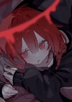 ꒦⏱꒷　時とォ金が溶ける　꒦💸꒷