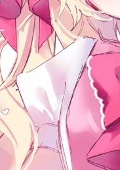 〰️　く ろ わ っ さ ん ぱ ー て ぃ ー　🥐