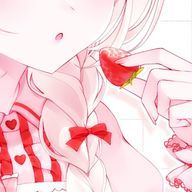   よあ  .  🎙さんのアイコン画像