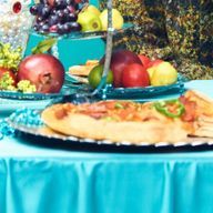 すんさんのアイコン画像