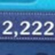 いんげんさんのアイコン画像