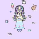 ○○○