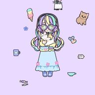 きいろのサブさんのアイコン画像