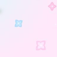 ☆。.:＊・゜さんのアイコン画像