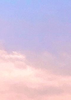 【参加型】新しく来た天女様 、塩対応な様で【RKRN】