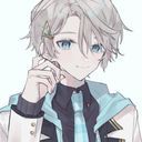 甲斐田 晴