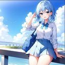 大宮雷夏
