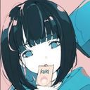 鵜飼 椿芽