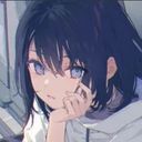 天月 零