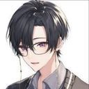 四季凪 アキラ