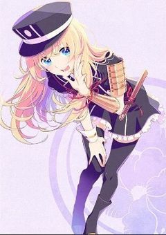 刀剣たちのほのぼの本丸日記〈参加型〆〉