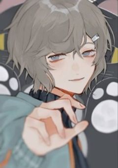 虹ヶ丘高校（乙女ゲー）を攻略せよ！