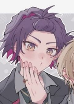 僕の時間と心を盗んだ隣の席の渡会くん