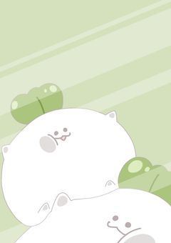 ｴｯ!?ｺｺﾄﾞｺ。あ、どうもたかはし明の嫁です