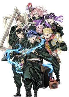 〈参加型〉この物語にログインしますか？〈デッドアカウント〉