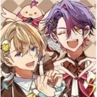 海月 葵＠エンパラ0期生＠また京都行きたいさんのアイコン画像