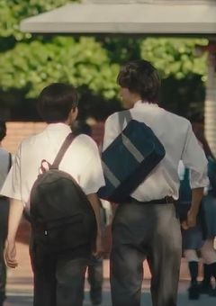 で ゅ ふ と お も ち 。