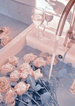 「　今日　、　好きになりました　。　」