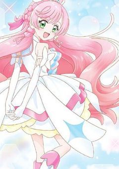 来栖 の ノート