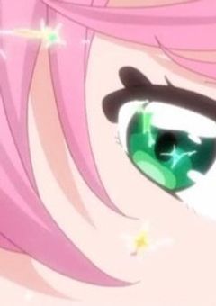 友募　.　📺🫧