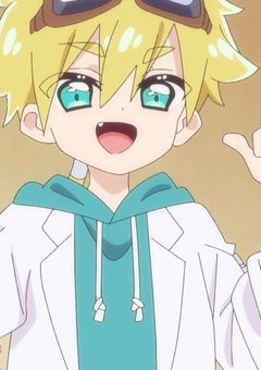 裏路地 に 消えて しまいたい　,