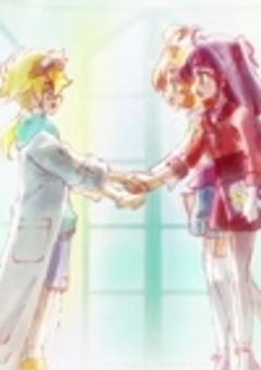 　𝘧𝘳𝘪𝘦𝘯𝘥 ,