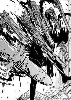 > . 幸せ だと 思える 人生 を