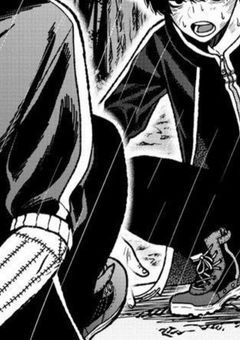 　𝘈𝘯𝘢𝘭𝘰𝘨 𝘙𝘰𝘰𝘮 . 