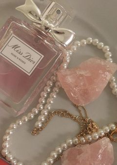 友募 🕊 𓂃𓈒 𓂂𓏸