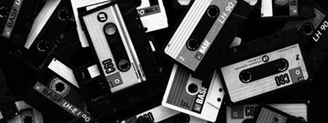 　胡桃　望結　.　@ 誰かさん の 書き溜め を 待ってるさんの壁紙画像