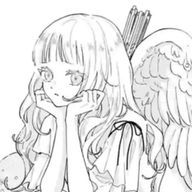望結 . @ アイコン変えた ‼︎さんのアイコン画像