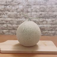 みくさんのアイコン画像