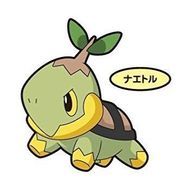 koikiさんのアイコン画像