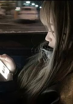 なにわマネ愛されすぎてる件