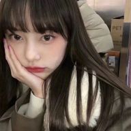 なのちゃんさんのアイコン画像