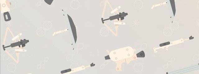 ICHIKA❀さんの壁紙画像