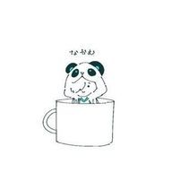 ICHIKA❀さんのアイコン画像