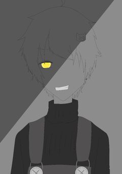 イラスト