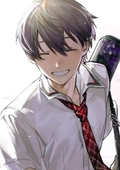 【2j3j】ダメだと分かっていても 、振り向かせたい .